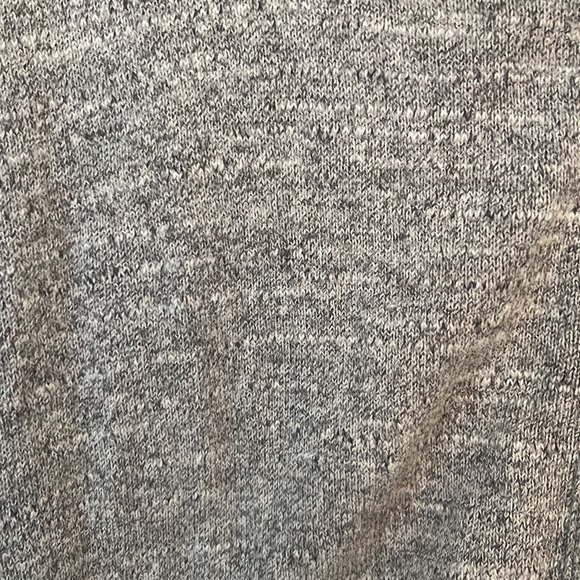 J. Crew Men’s Zip Up Sweater - Picture 2 of 5